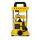Qnubu Pro Hydraulic 2 – Electric Rosin Oil Press with 2 Ton Pressure