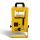 Qnubu Pro Hydraulik 6 – Elektrische Rosin Öl-Presse 6 Tonnen Druck