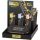 1 x Clipper Feuerzeug Bling Bling Chains