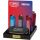 1 x Clipper Feuerzeug British Laser Spezial Edition