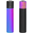 1 x Clipper Lighter Northern Lights Special Edition