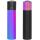 1 x Clipper Lighter Northern Lights Special Edition