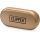 1 x Clipper Feuerzeug Rose Gold Spezial Edition