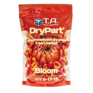 T.A. Dry Part Bloom 1 Kg