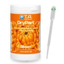 T.A. Dry Part Bloom 1 Kg – Powder Bloom Fertilizer
