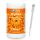 T.A. Dry Part Bloom 1 Kg – Pulver Blütedünger