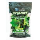 T.A. Dry Part Grow