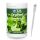 T.A. Dry Part Grow 1 Kg – Powder Growth Fertilizer