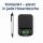 Micron Precision Scale - 0.01g / 100g Digital Scale