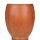 Wooden Bong Bowl 18.8 mm Joint Brown 4-Piece Set