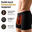 Weedness Synthetic Urine Underwear L – Discreet Use, Size L, Ideal for Tests & Monitoring