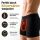 Weedness Synthetic Urine Underwear L – Discreet Use, Size L, Ideal for Tests & Monitoring