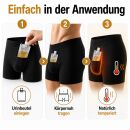 Artificial Urine Underwear M – Discreet & Secure