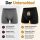 Artificial Urine Underwear M – Discreet & Secure