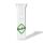 Glas Filter Tip 50 mm – Wiederverwendbar