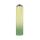 1x Clipper Metal Case Micro Tropical Gradient – Lighter Case