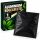 Aluminum Storage Bag 90 x 130 cm – Odor-Proof Storage Pouch