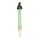 Blumat Maxi Dripper – Irrigation System Accessory