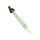 Blumat Maxi Dripper – Irrigation System Accessory