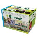 Blumat Tropfset 40 – Automatische...