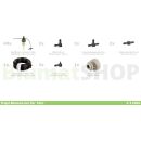 Blumat Tropfset 40 – Automatische...
