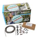 Blumat Tropfset 40 Plus – Automatische...