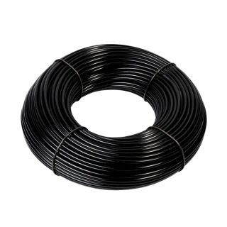 Blumat Zufuhrschlauch 8 mm, Meterware – Bewässerungsschlauch