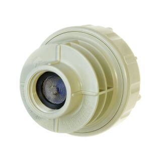 Blumat Pressure Reducer – Irrigation System Accessory