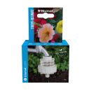 Blumat Pressure Reducer – Irrigation System Accessory