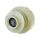 Blumat Pressure Reducer – Irrigation System Accessory
