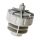 Blumat Pressure Reducer – Irrigation System Accessory