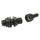 Blumat Tankanschluss Kombi 1/2" 13 mm –...
