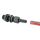 Blumat Tank Connection Combo 1/2" 13 mm – Irrigation System Accessories