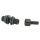 Blumat Tank Connection Combo 1/2" 13 mm – Irrigation System Accessories