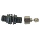 Blumat Tankanschluss Kombi 1/2" 8 mm –...