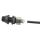 Blumat Tankanschluss Kombi 1/2" 8 mm – Bewässerungssystem Zubehör