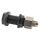 Blumat Tankanschluss Kombi 1/2" 8 mm – Bewässerungssystem Zubehör
