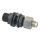 Blumat Tankanschluss Kombi 1/2" 8 mm – Bewässerungssystem Zubehör