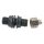 Blumat Tankanschluss Kombi 1/2" 8 mm – Bewässerungssystem Zubehör