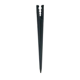 Blumat Y-Halter Stütze – Bewässerungssystem Zubehör