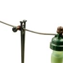 Blumat Y-Halter Stütze –...