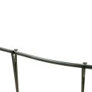 Blumat Y-Halter Stütze – Bewässerungssystem Zubehör