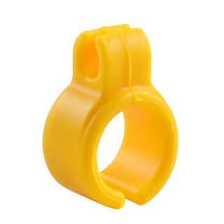 Silicone Joint Holder – Smoking Accessory