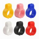 Silicone Joint Holder – Smoking Accessory