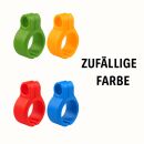 Silicone Joint Holder – Smoking Accessory