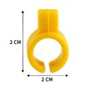 Silicone Joint Holder – Smoking Accessory