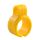 Silicone Joint Holder – Smoking Accessory