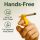 Silicone Joint Holder – Smoking Accessory