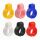 Silicone Joint Holder – Smoking Accessory