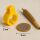 Silicone Joint Holder – Smoking Accessory